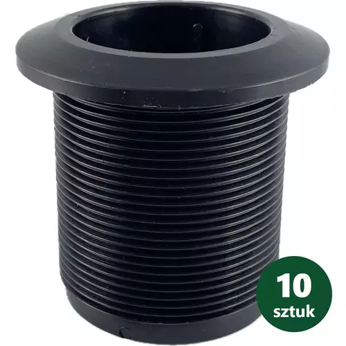 Wypust 2'' 220070 1