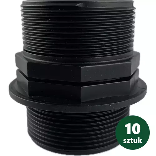 Nypel 2'' AG 2502070 1
