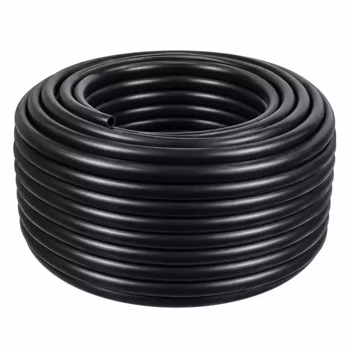 Wąż fi 32 tłoczny 20 BAR PVC 1