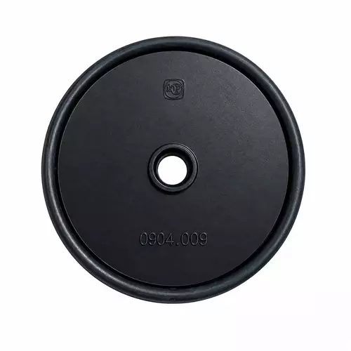 Membrana 1