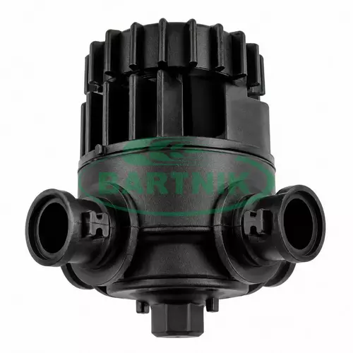 Głowica quadrix 4 pozycyjna D25 10mm SP 1