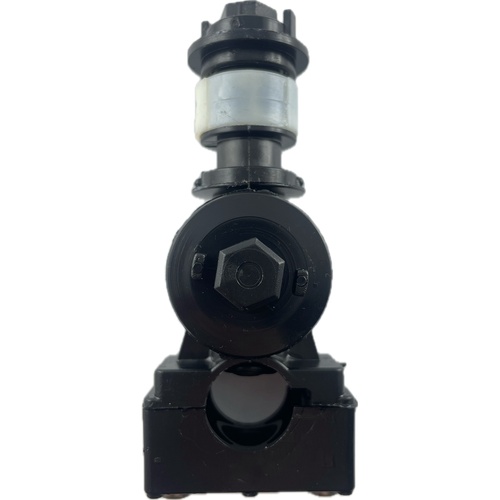 Korpus D20 10 mm 1