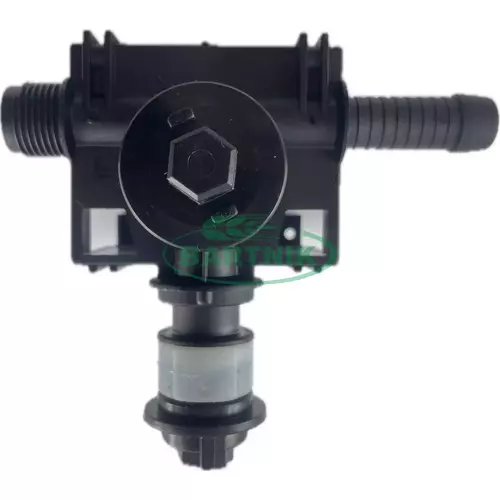 Korpus końcowy L 25x50 1