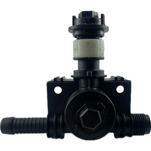 Korpus końcowy L 25x25 1