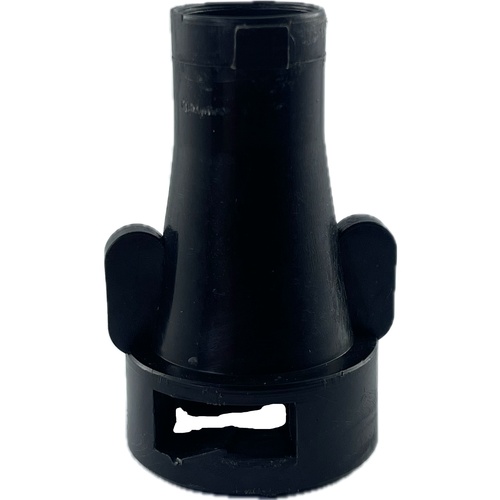 Adapter- przejście TJ/RAU 1