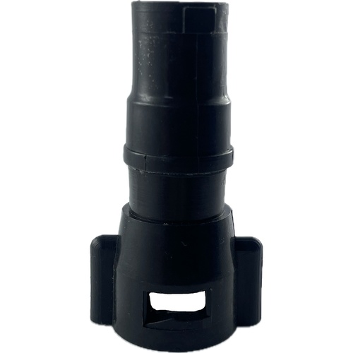 Adapter- przejście RAU/TJ 1