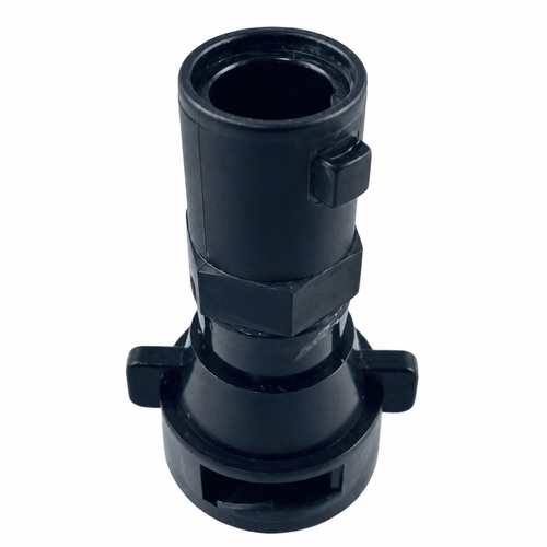 Adapter- przejście TJ/TJ 1