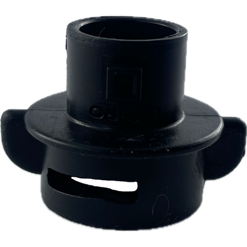 Adapter- przejście HARDI/ARAG SP 1