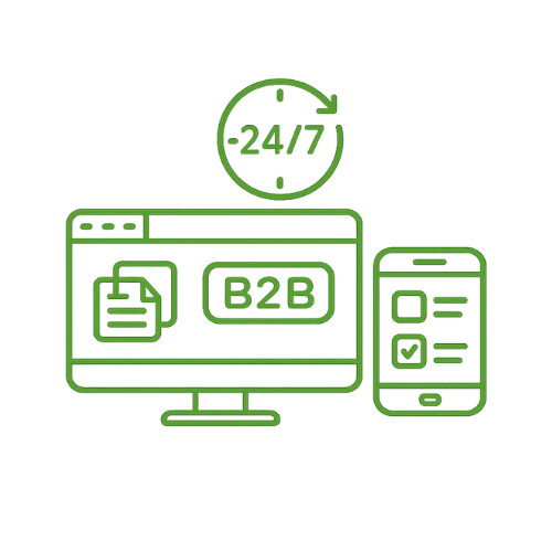 zakupy online 24/7